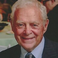 Carocon Corporation Employee John Huson's profile photo