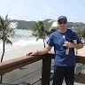 Marcelo Mateauda Email