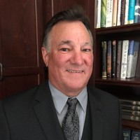 Larry Breaux
