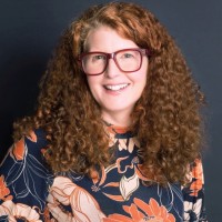 Active Gloucestershire Employee Ruth Hallett's profile photo