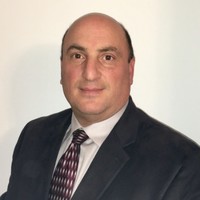 L'Oreal Employee Mike Perrella's profile photo