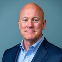 The Peterson Cheese Company Employee Bob Wilson's profile photo