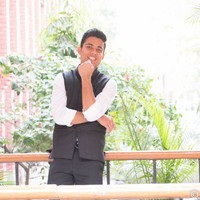 Sumit Tripathi Email & Phone Number
