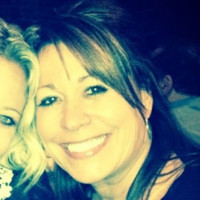 Heather Gentile