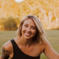 Westside Children's Therapy Employee Stefanie Blaser's profile photo