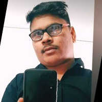 PixelPhant Employee Manish Lohar's profile photo