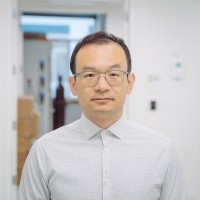 Fei Liu Email & Phone Number