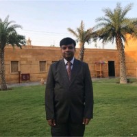 Ca.ashok Jain Email & Phone Number