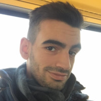 fonial GmbH Employee Torsten Granek's profile photo