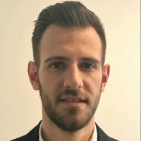 Tasos Vasileiou Email