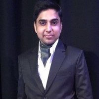 TruBotAI Employee Bhanu Chauhan's profile photo