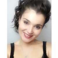 KERCIA Solutions Employee Laura Dicerto's profile photo