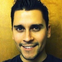 Soldier Fly Technologies, Inc. Employee Robert Runyon's profile photo