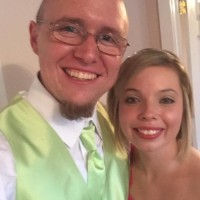 Tim Rutledge Email & Phone Number