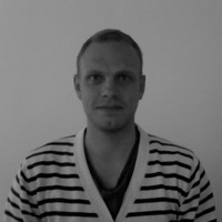 Beofilm Employee Peter Hyldahl's profile photo
