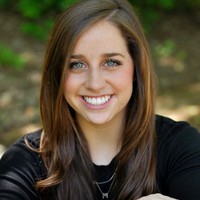 Kimbell Royalty Partners, LP Employee Micah Blusanovics's profile photo