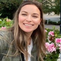 King Taps Employee Brittany Tallman's profile photo