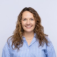 Tobii Dynavox Employee Mariah Kramer's profile photo