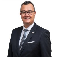 Startkey Employee Kağan Girgin's profile photo