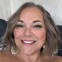 Yorkshire Water Employee Vikki Gledhill's profile photo