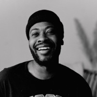 Joshua Kiunsi Email & Phone Number
