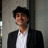 Strauss Borrelli PLLC Employee Shivkishan Upadhyaya's profile photo