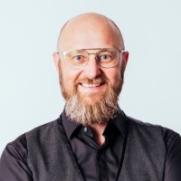 Achim Kirchgaessner Email