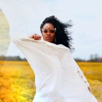 LA Productions Employee Lashonté Anderson's profile photo