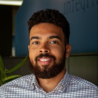 Wheeler Hardware Co Employee Collin Maakestad's profile photo