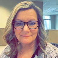 Modernfold, Inc Employee Melody Rice's profile photo