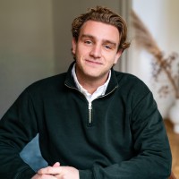 Impulse Employee Valéry de la Haije's profile photo
