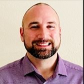 Alternative Claims Management | ACM Employee Timothy Green's profile photo
