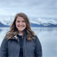 HDL Engineering Consultants, LLC Employee Makenzie Hanson's profile photo