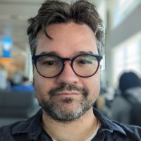 Proofpoint Employee Matt Henkel's profile photo
