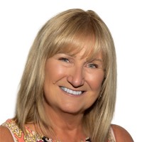 The Winners Formula Inc Employee Darla Brown's profile photo