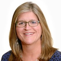 Patricia Mitchell Email & Phone Number