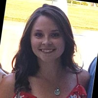 Brittani Evans Email & Phone Number