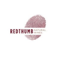 RedThumb Natural Wines Employee Diego Vásquez's profile photo