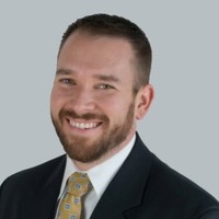 RE/MAX Centre Realty Employee Marc McMaster's profile photo