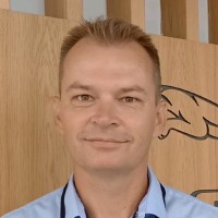 Laszlo Boros Email & Phone Number