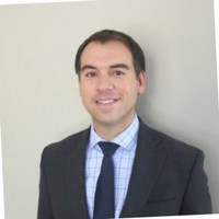 Dan Steichen Email & Phone Number