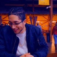 Timothy Reynoso Email & Phone Number