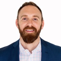 Kwik Goal Employee Sam Bishop's profile photo