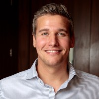 Tom Goodyear Email & Phone Number