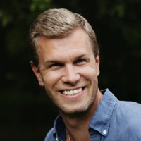 HELWIT Employee Joakim Söderling's profile photo