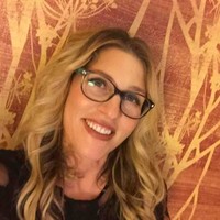 Northgate School District Employee Malla Mizikowski's profile photo