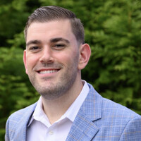 Seth Gross Email & Phone Number