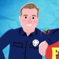 Rick Freier Email & Phone Number