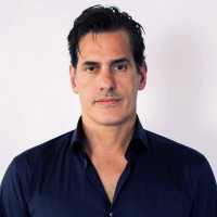 Rainlight Employee Yorgo Lykouria's profile photo
