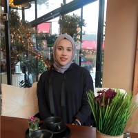Ayşin Y. Email